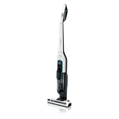 Bosch | Vacuum cleaner | Athlet ProHygienic 28Vmax BCH86HYG2 | Cordless operating | Handstick | N/A W | 25.5 V | Operating time